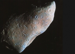 Jusqu’à présent, le début du XXIe siècle n’a pas été à la hauteur des espérances d’un Arthur Clarke ou d’un Carl Sagan, et très probablement de toute une génération qui a grandi dans l’ambiance du projet Apollo.