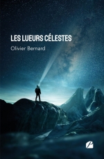 Les lueurs célestes Les lueurs célestes