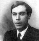 Ettore Majorana