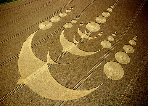 crop_circle_2003