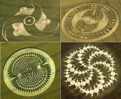 crop_circles_complexes