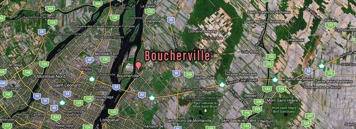 2010-03-25-boucherville